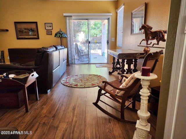 7834 N MUSIC MOUNTAIN Lane, Prescott Valley, AZ 86315