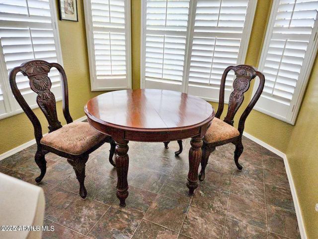 7834 N MUSIC MOUNTAIN Lane, Prescott Valley, AZ 86315