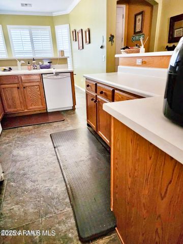 7834 N MUSIC MOUNTAIN Lane, Prescott Valley, AZ 86315