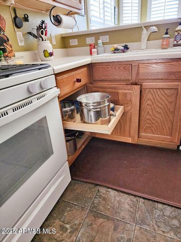 7834 N MUSIC MOUNTAIN Lane, Prescott Valley, AZ 86315