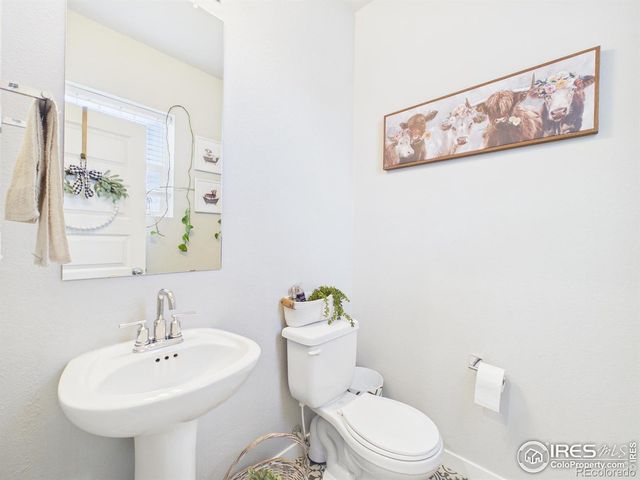 374 Pony Express Trail, Ault, CO 80610