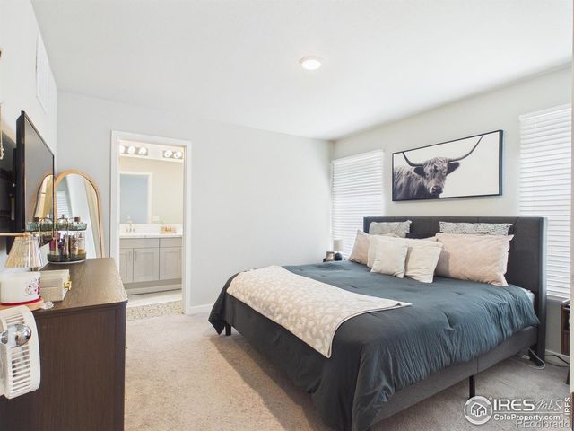 374 Pony Express Trail, Ault, CO 80610