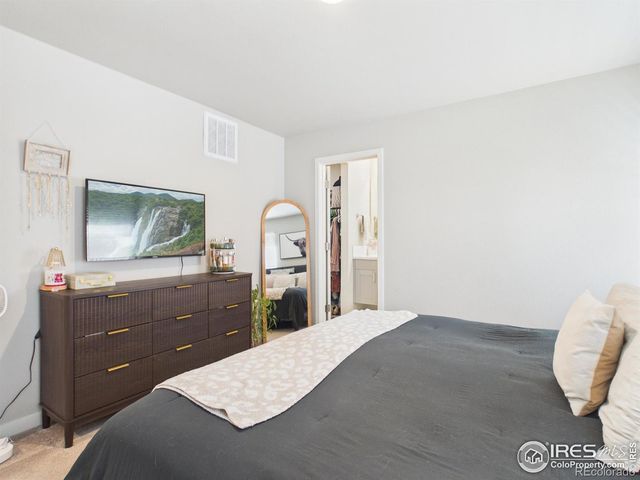 374 Pony Express Trail, Ault, CO 80610