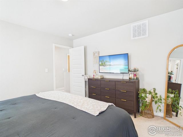 374 Pony Express Trail, Ault, CO 80610