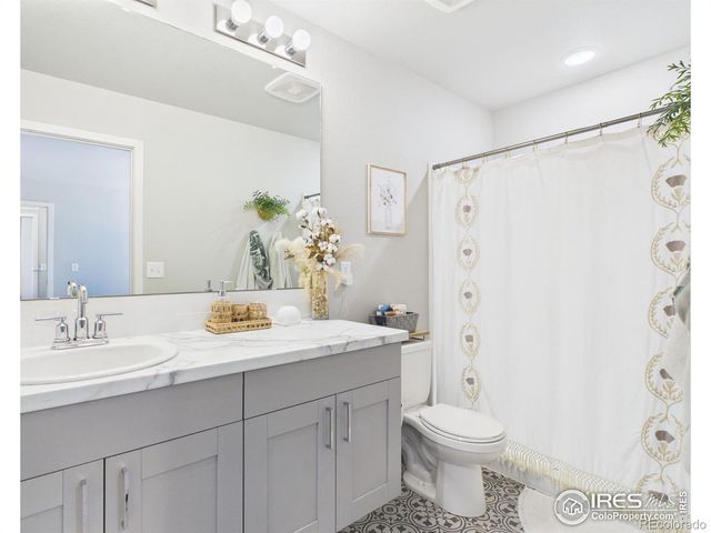 374 Pony Express Trail, Ault, CO 80610