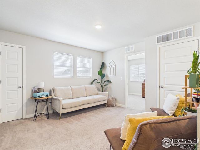 374 Pony Express Trail, Ault, CO 80610