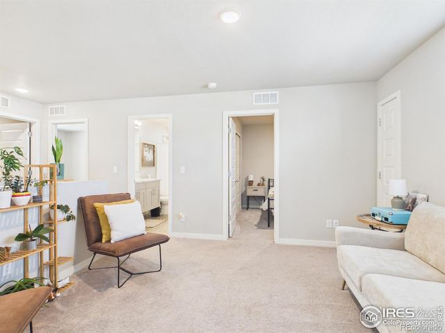 374 Pony Express Trail, Ault, CO 80610