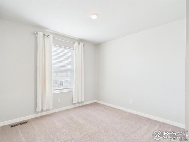 374 Pony Express Trail, Ault, CO 80610