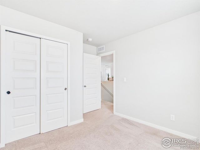 374 Pony Express Trail, Ault, CO 80610