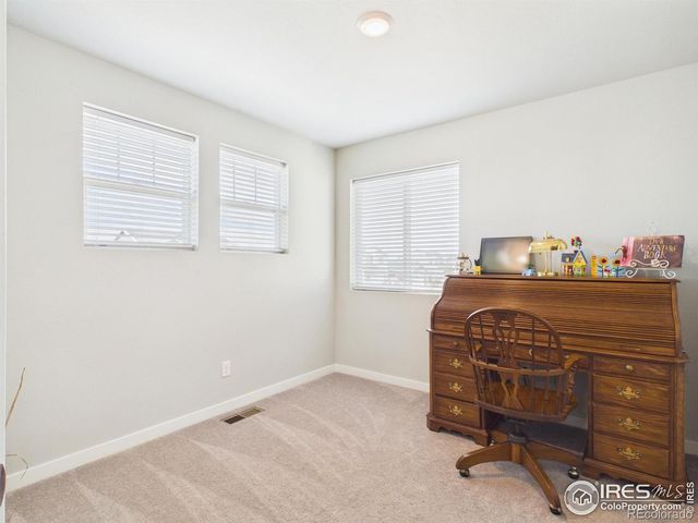 374 Pony Express Trail, Ault, CO 80610