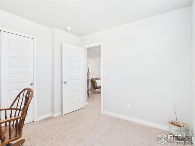 374 Pony Express Trail, Ault, CO 80610