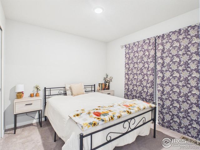 374 Pony Express Trail, Ault, CO 80610