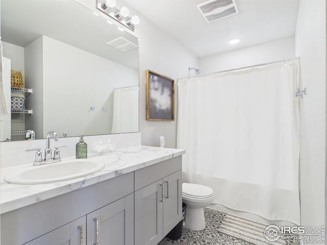 374 Pony Express Trail, Ault, CO 80610