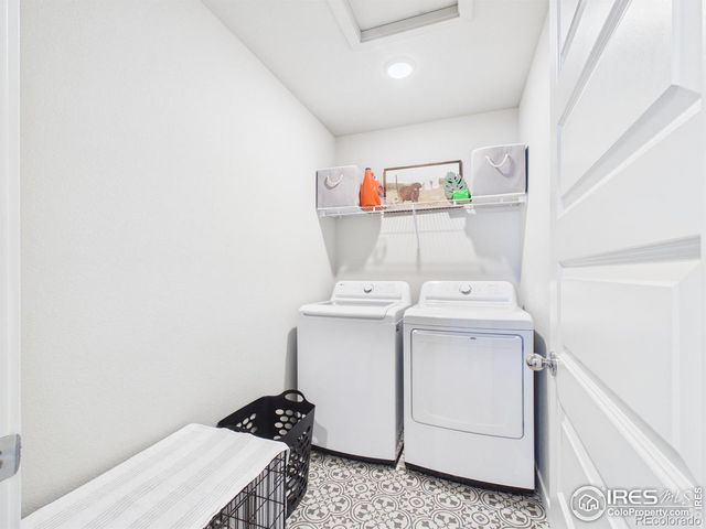 374 Pony Express Trail, Ault, CO 80610