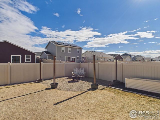 374 Pony Express Trail, Ault, CO 80610