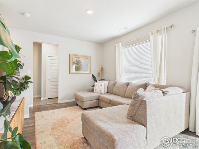 374 Pony Express Trail, Ault, CO 80610