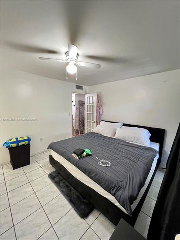 10370 SW 220th St 202, Cutler Bay, FL 33190