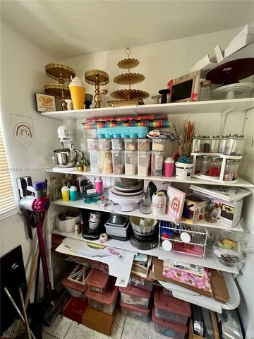 10370 SW 220th St 202, Cutler Bay, FL 33190