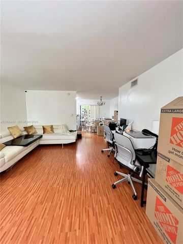 10370 SW 220th St 202, Cutler Bay, FL 33190