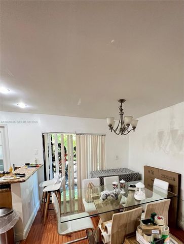 10370 SW 220th St 202, Cutler Bay, FL 33190