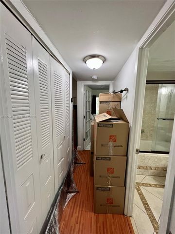 10370 SW 220th St 202, Cutler Bay, FL 33190