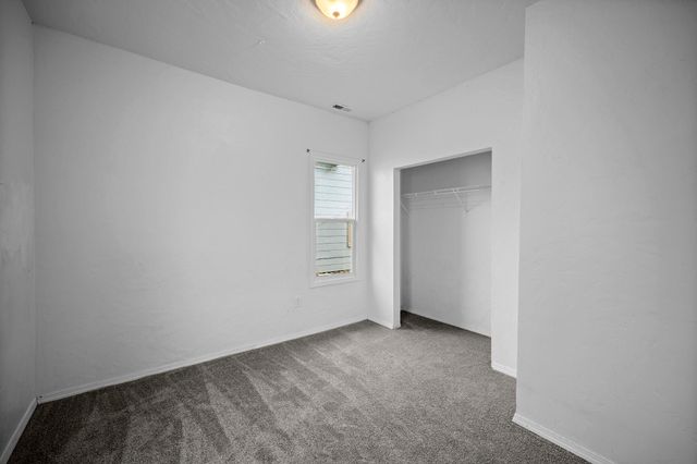 19 E Gordon Ave, Spokane, WA 99207