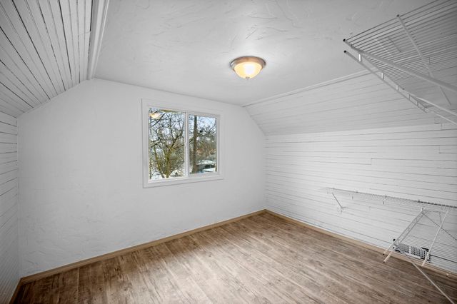 19 E Gordon Ave, Spokane, WA 99207