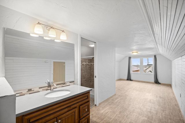 19 E Gordon Ave, Spokane, WA 99207