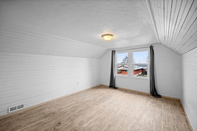 19 E Gordon Ave, Spokane, WA 99207