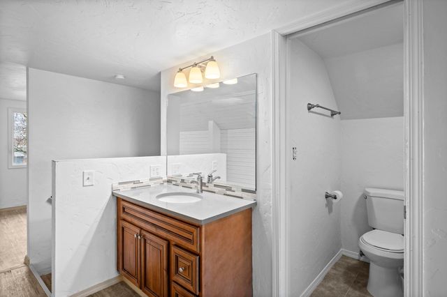 19 E Gordon Ave, Spokane, WA 99207