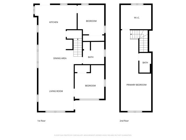 19 E Gordon Ave, Spokane, WA 99207