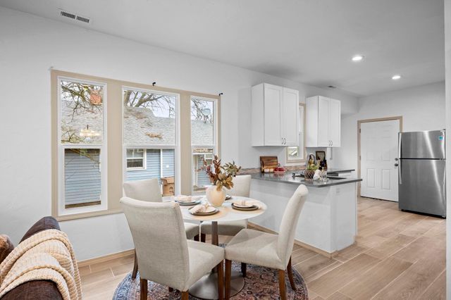 19 E Gordon Ave, Spokane, WA 99207