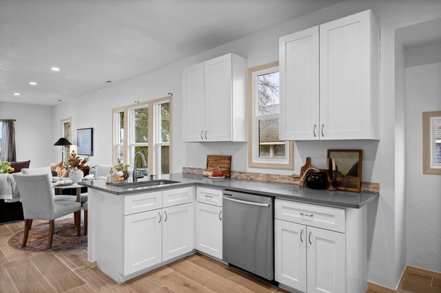 19 E Gordon Ave, Spokane, WA 99207