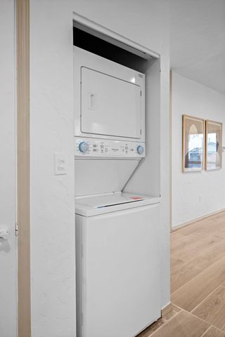 19 E Gordon Ave, Spokane, WA 99207