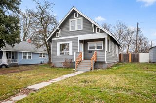 19 E Gordon Ave, Spokane, WA 99207