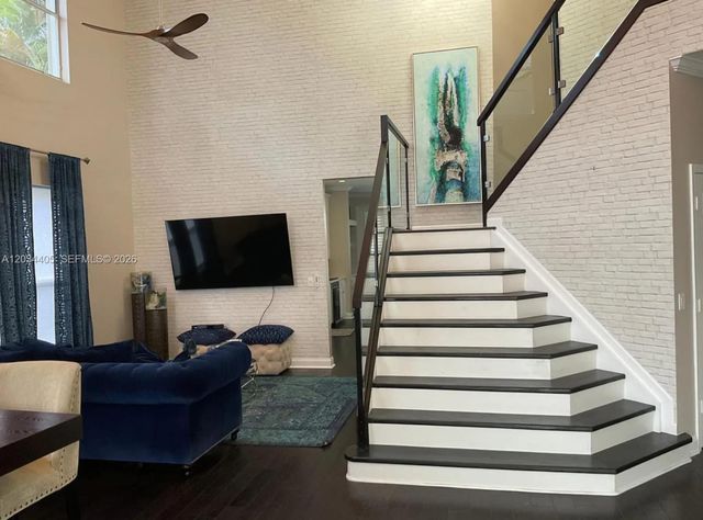 8682 Via Ancho Rd 0, Boca Raton, FL 33433