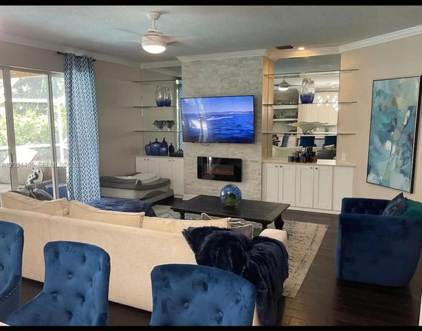 8682 Via Ancho Rd 0, Boca Raton, FL 33433