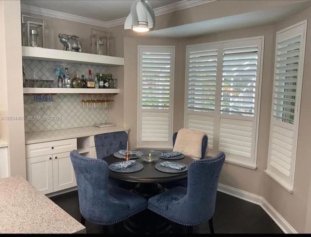 8682 Via Ancho Rd 0, Boca Raton, FL 33433