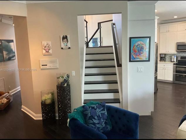 8682 Via Ancho Rd 0, Boca Raton, FL 33433