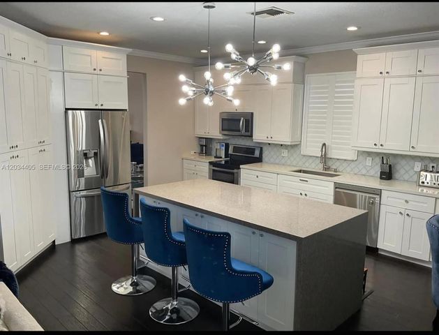 8682 Via Ancho Rd 0, Boca Raton, FL 33433