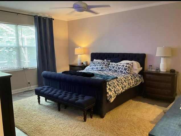 8682 Via Ancho Rd 0, Boca Raton, FL 33433
