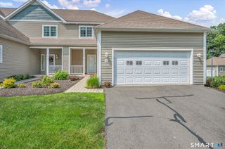 1985 West Street 40, Southington, CT 06489
