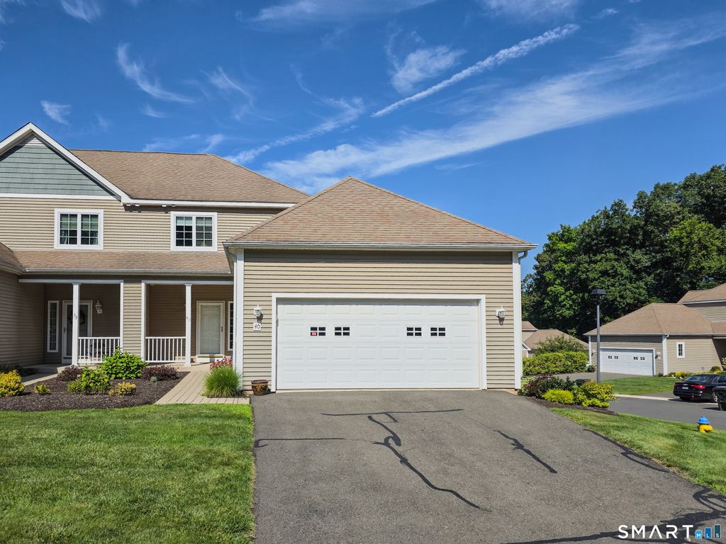 1985 West Street 40, Southington, CT 06489