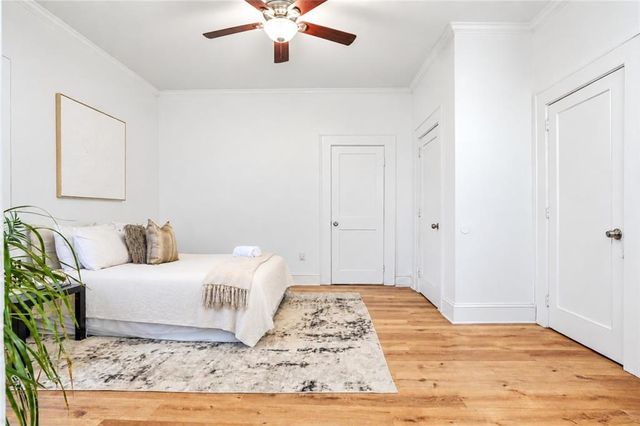 1082 Metropolitan Parkway SW, Atlanta, GA 30310