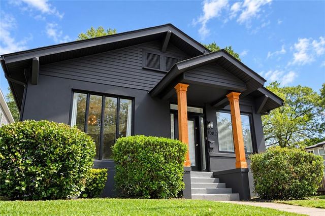 1082 Metropolitan Parkway SW, Atlanta, GA 30310