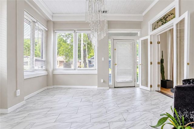 1082 Metropolitan Parkway SW, Atlanta, GA 30310