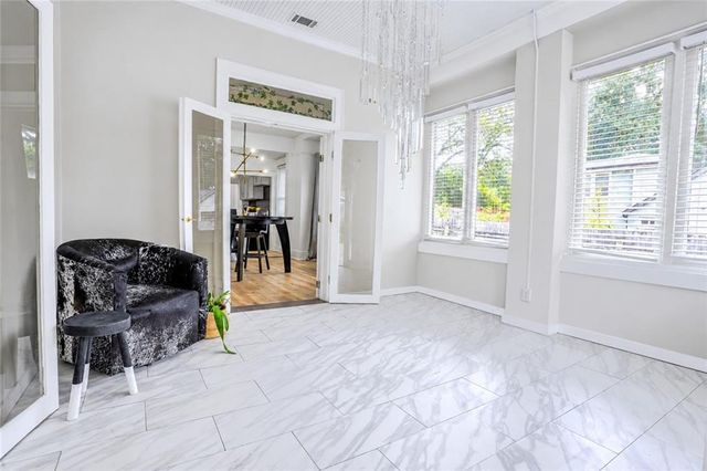 1082 Metropolitan Parkway SW, Atlanta, GA 30310