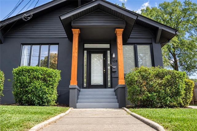 1082 Metropolitan Parkway SW, Atlanta, GA 30310