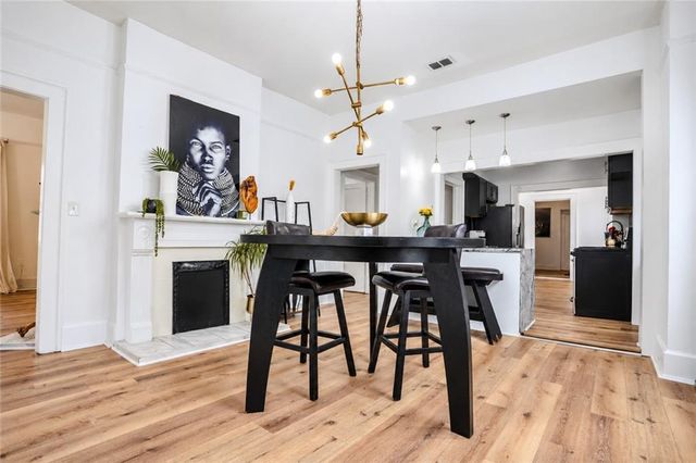 1082 Metropolitan Parkway SW, Atlanta, GA 30310