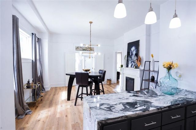 1082 Metropolitan Parkway SW, Atlanta, GA 30310